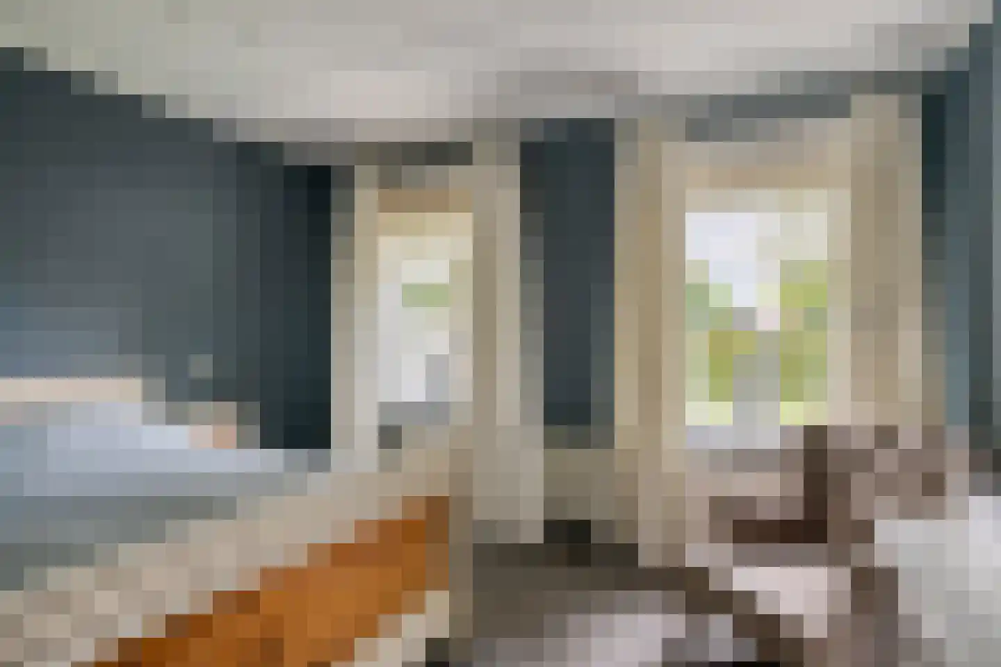 Geerweg 5 Bruchem thumbnail 29