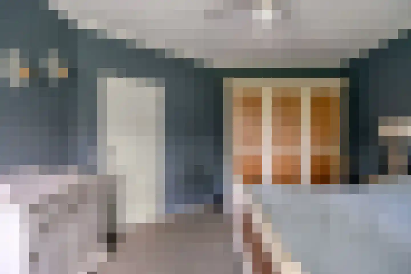Geerweg 5 Bruchem thumbnail 30