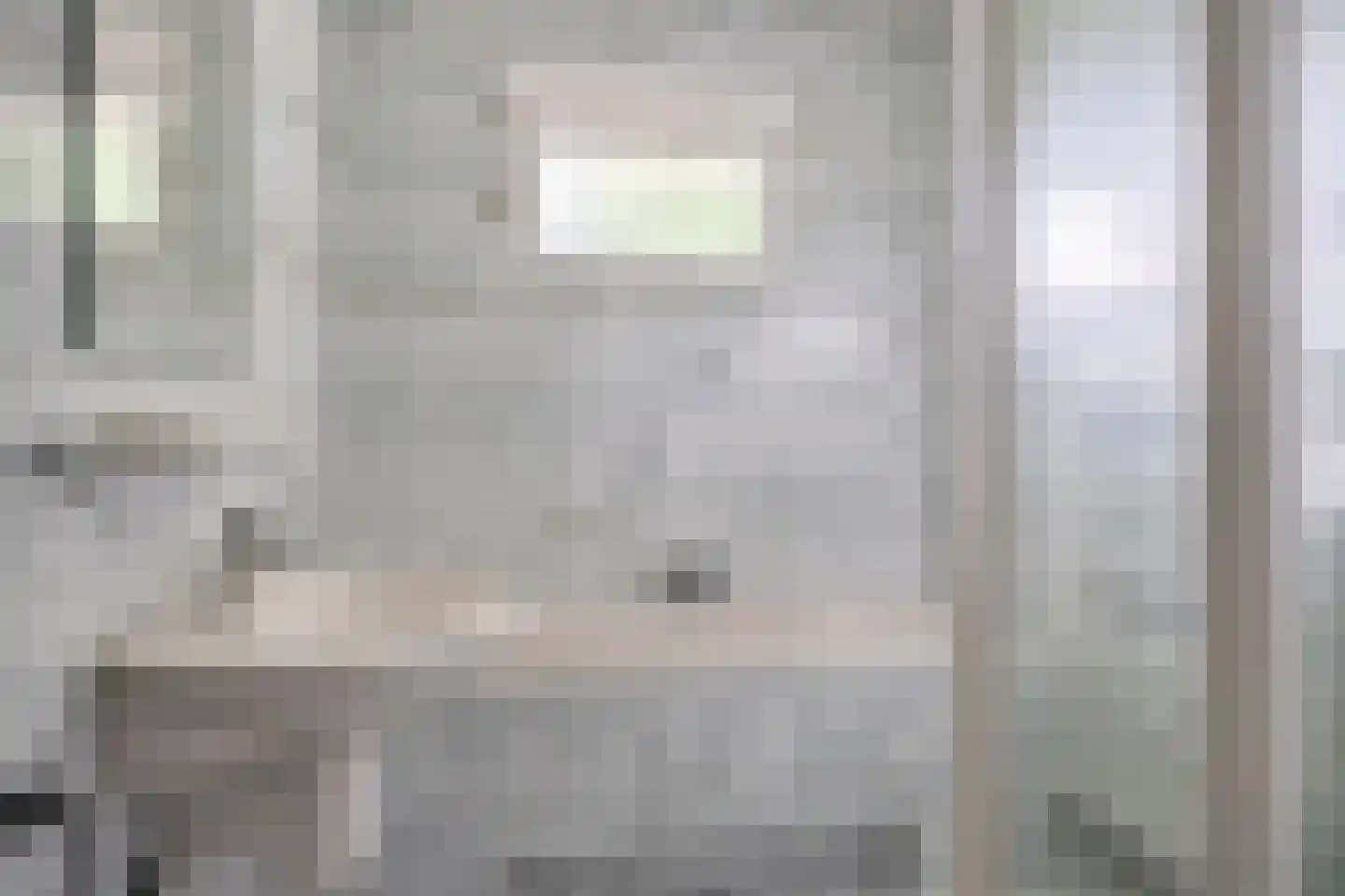 Geerweg 5 Bruchem thumbnail 31