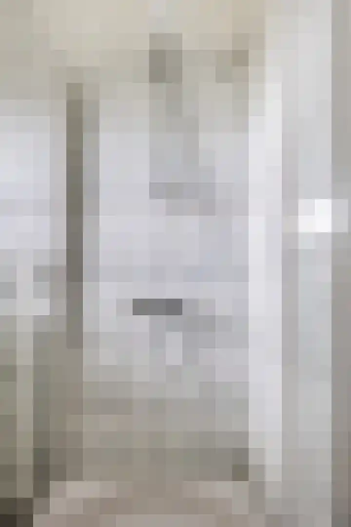 Geerweg 5 Bruchem thumbnail 32