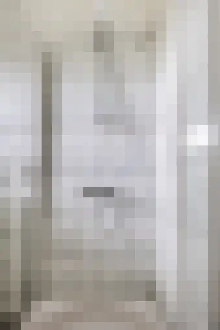 Geerweg 5 Bruchem thumbnail 33