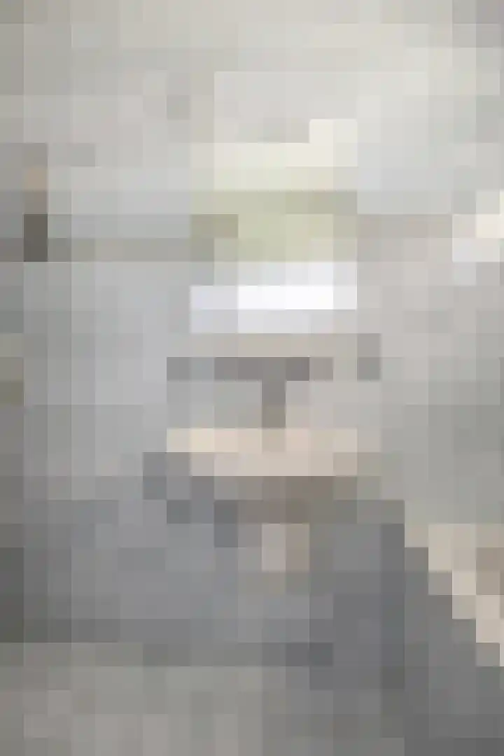 Geerweg 5 Bruchem thumbnail 34