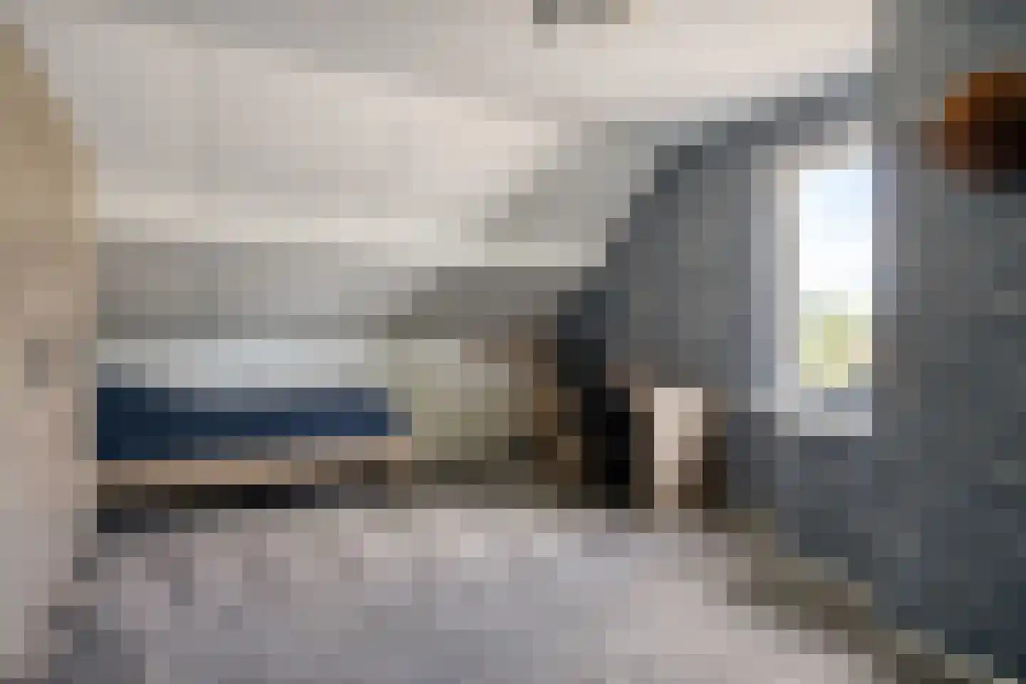 Geerweg 5 Bruchem thumbnail 35
