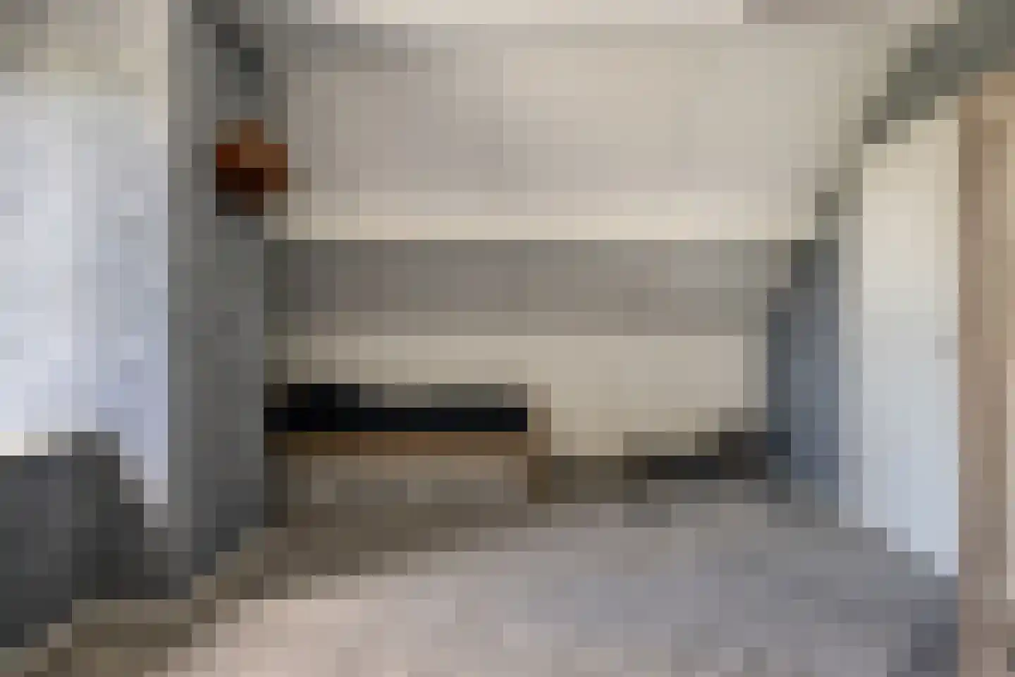 Geerweg 5 Bruchem thumbnail 36