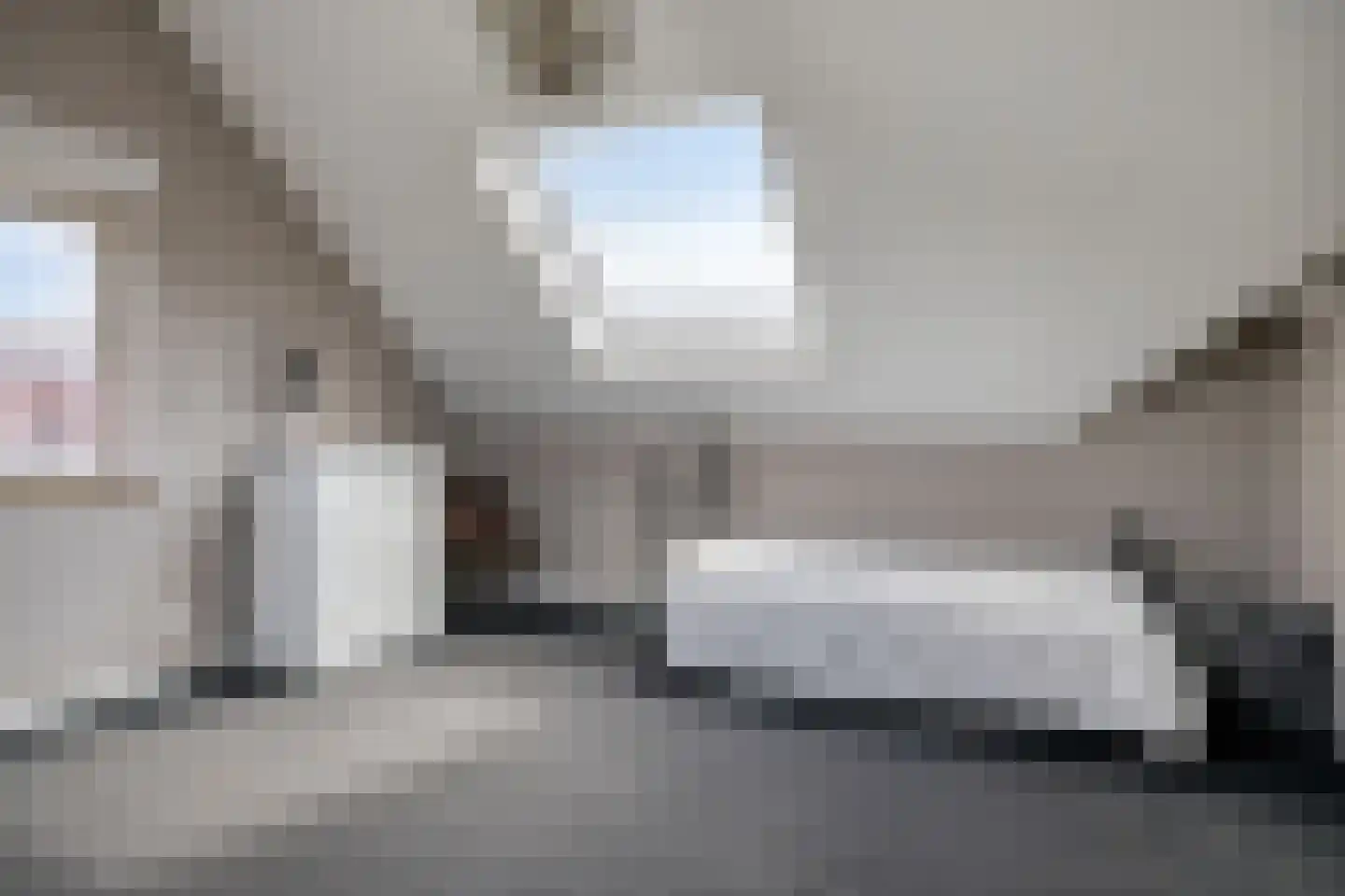 Geerweg 5 Bruchem thumbnail 37