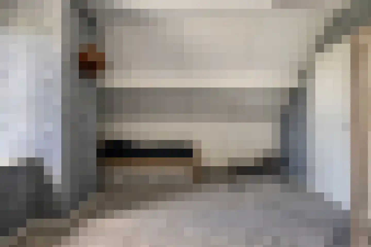 Geerweg 5 Bruchem thumbnail 37
