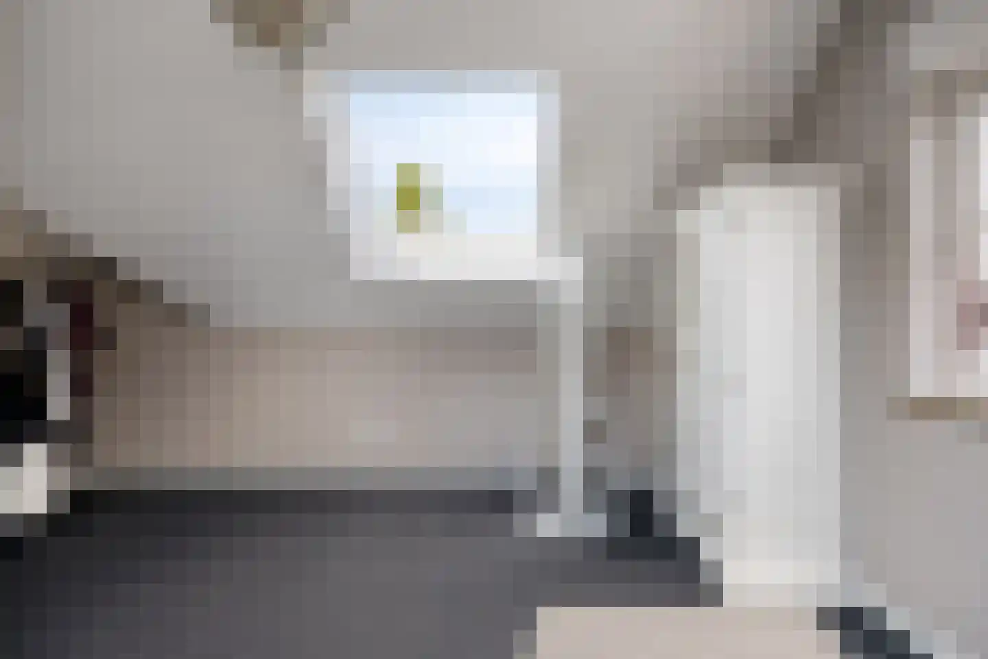 Geerweg 5 Bruchem thumbnail 38