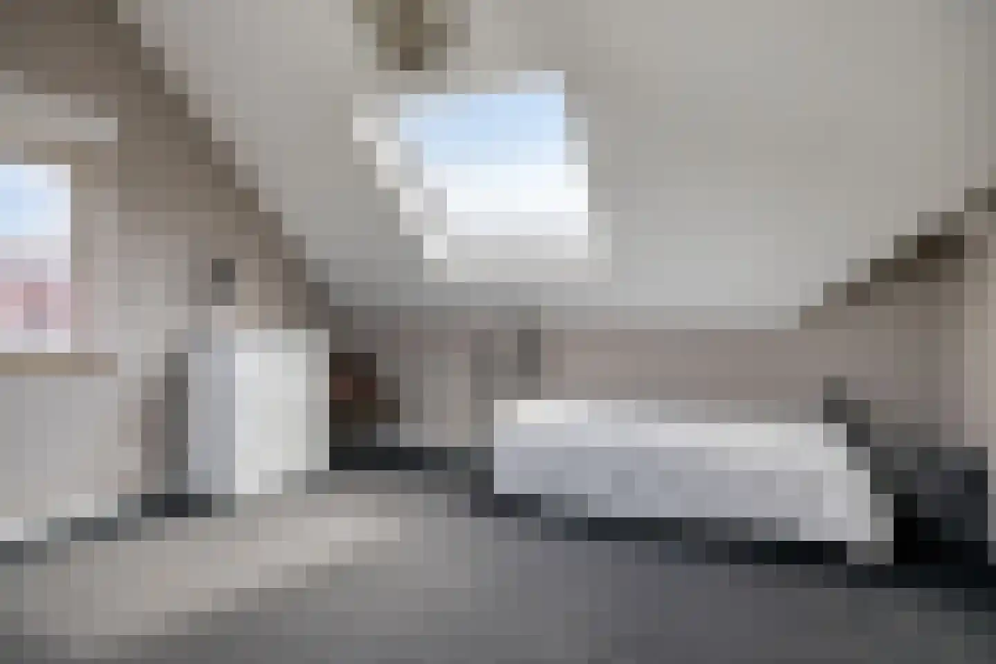 Geerweg 5 Bruchem thumbnail 38