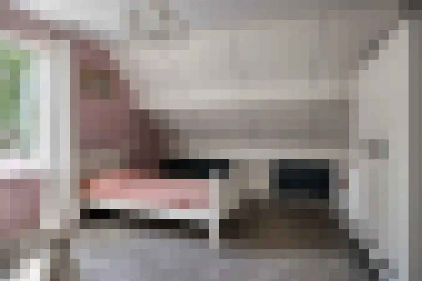 Geerweg 5 Bruchem thumbnail 39