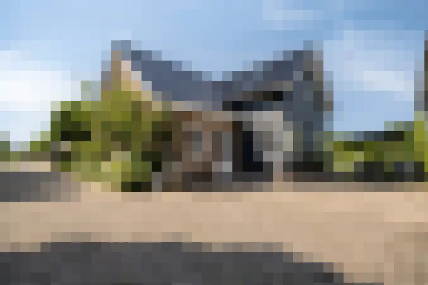 Geerweg 5 Bruchem thumbnail 4