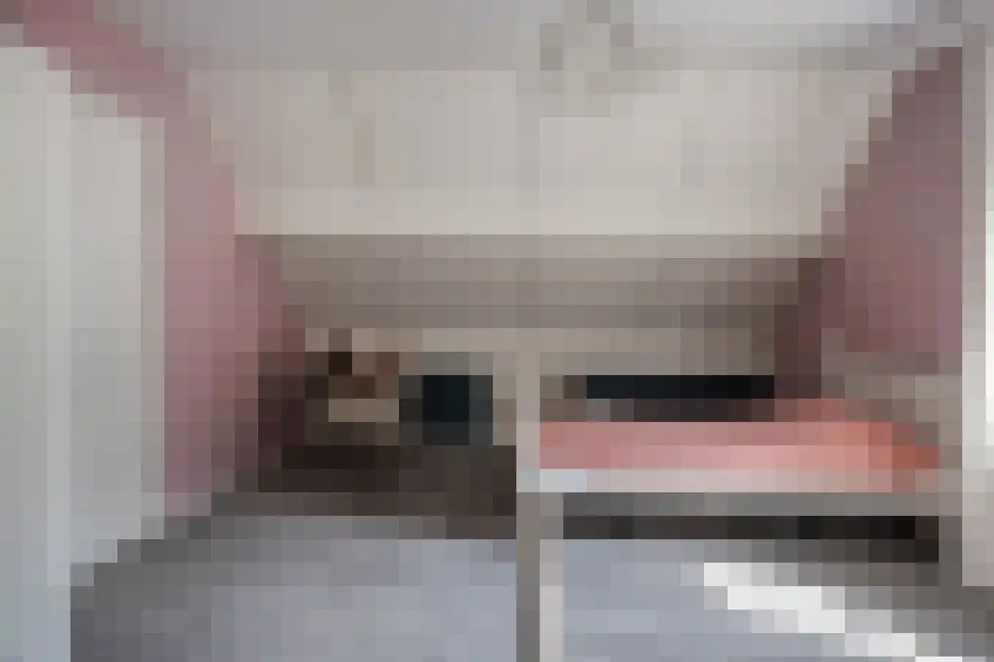 Geerweg 5 Bruchem thumbnail 40
