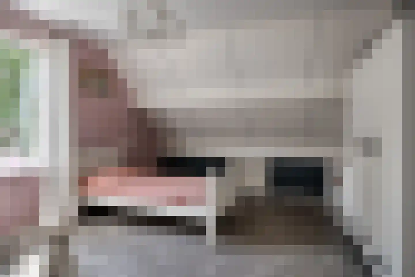 Geerweg 5 Bruchem thumbnail 40
