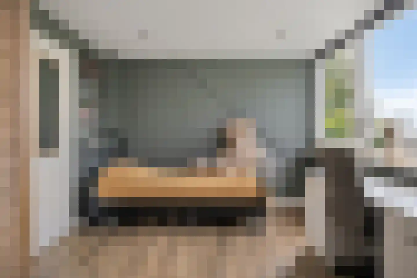 Geerweg 5 Bruchem thumbnail 41