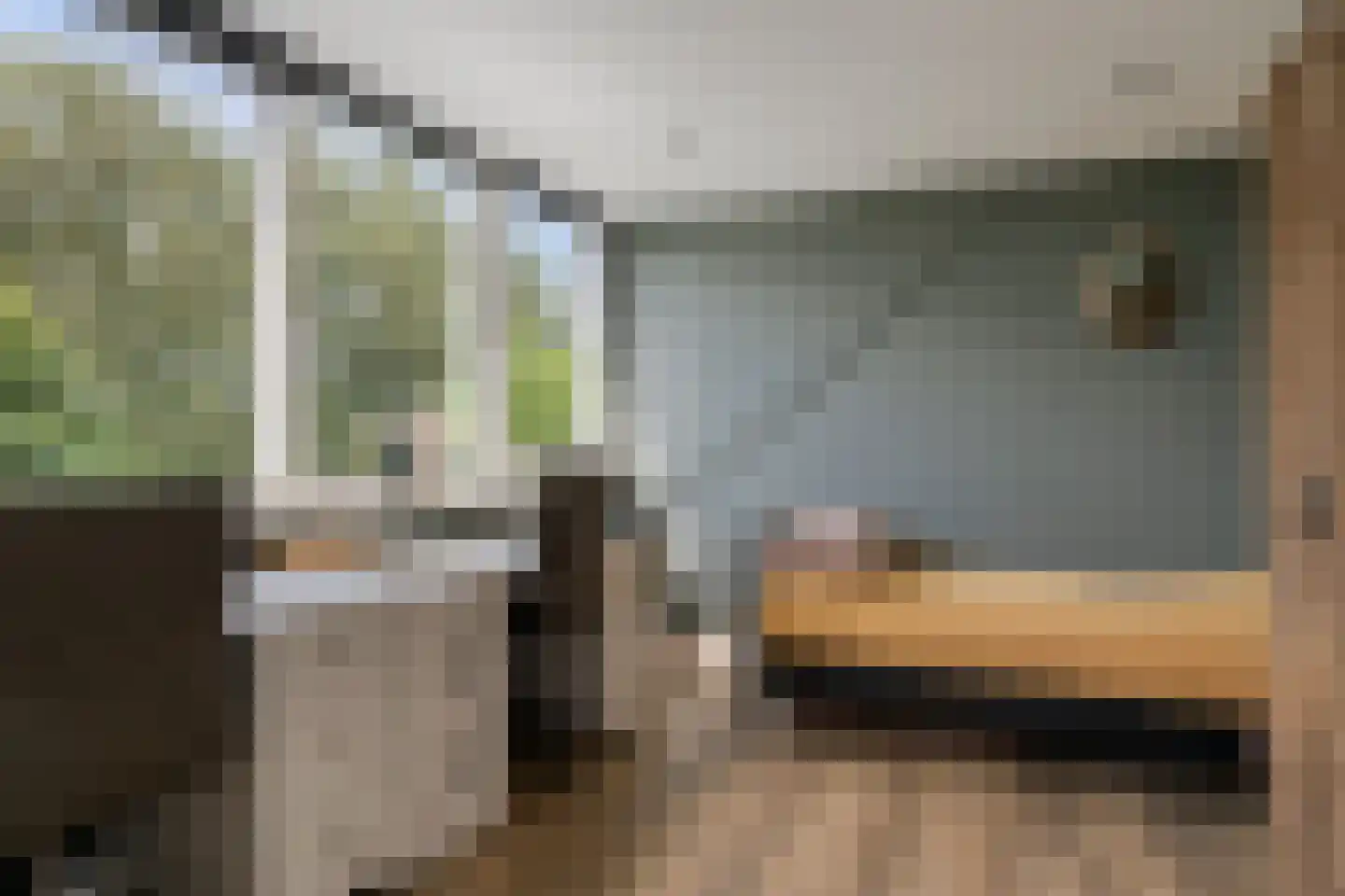 Geerweg 5 Bruchem thumbnail 42