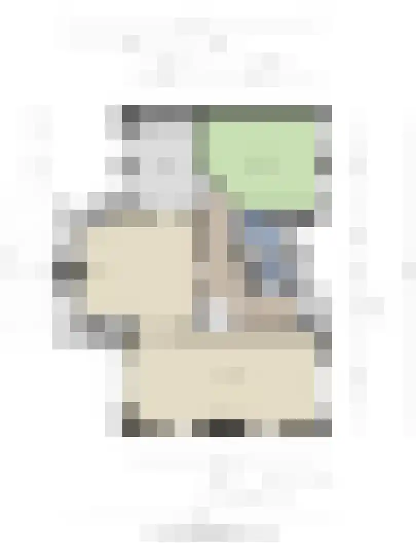 Geerweg 5 Bruchem thumbnail 43