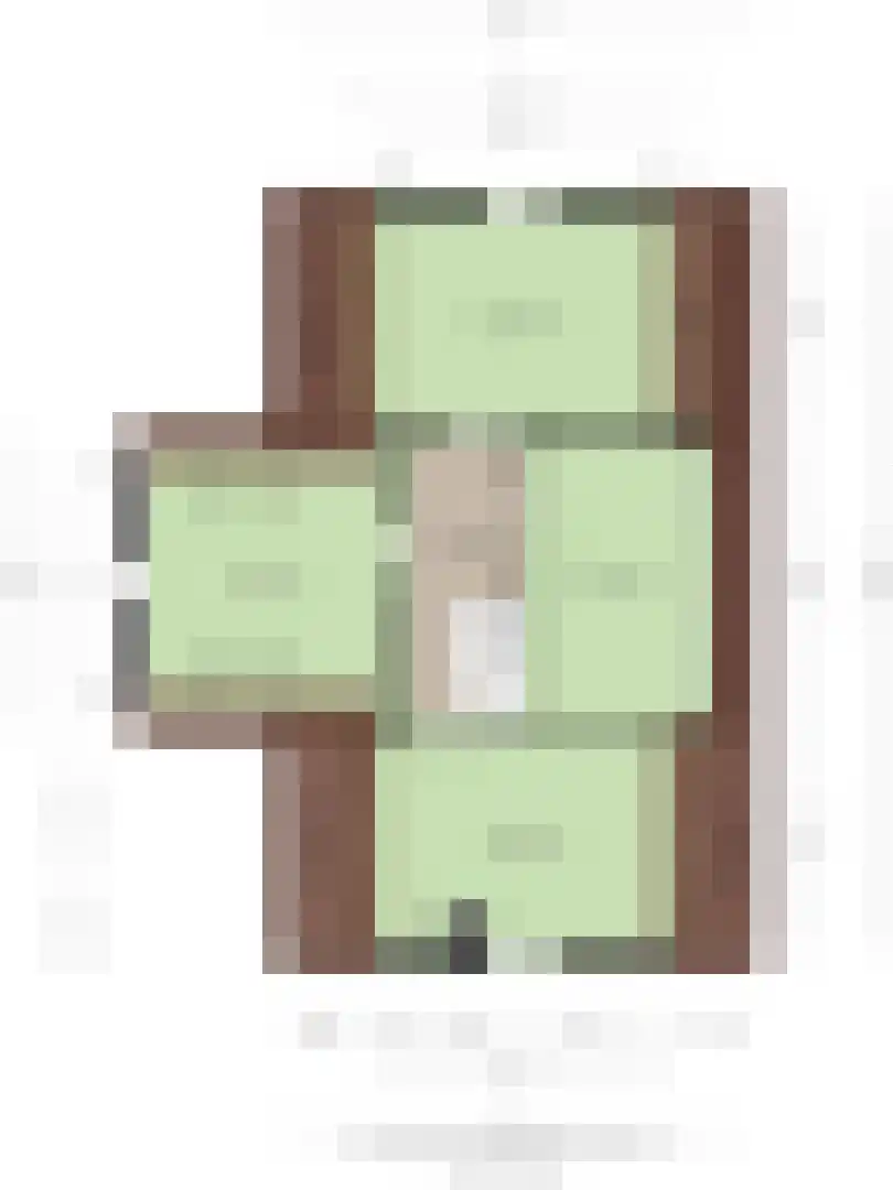 Geerweg 5 Bruchem thumbnail 44