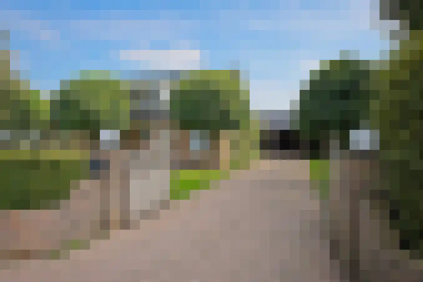 Geerweg 5 Bruchem thumbnail 44
