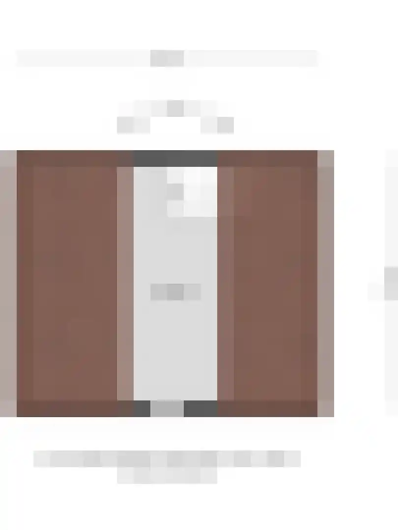 Geerweg 5 Bruchem thumbnail 45