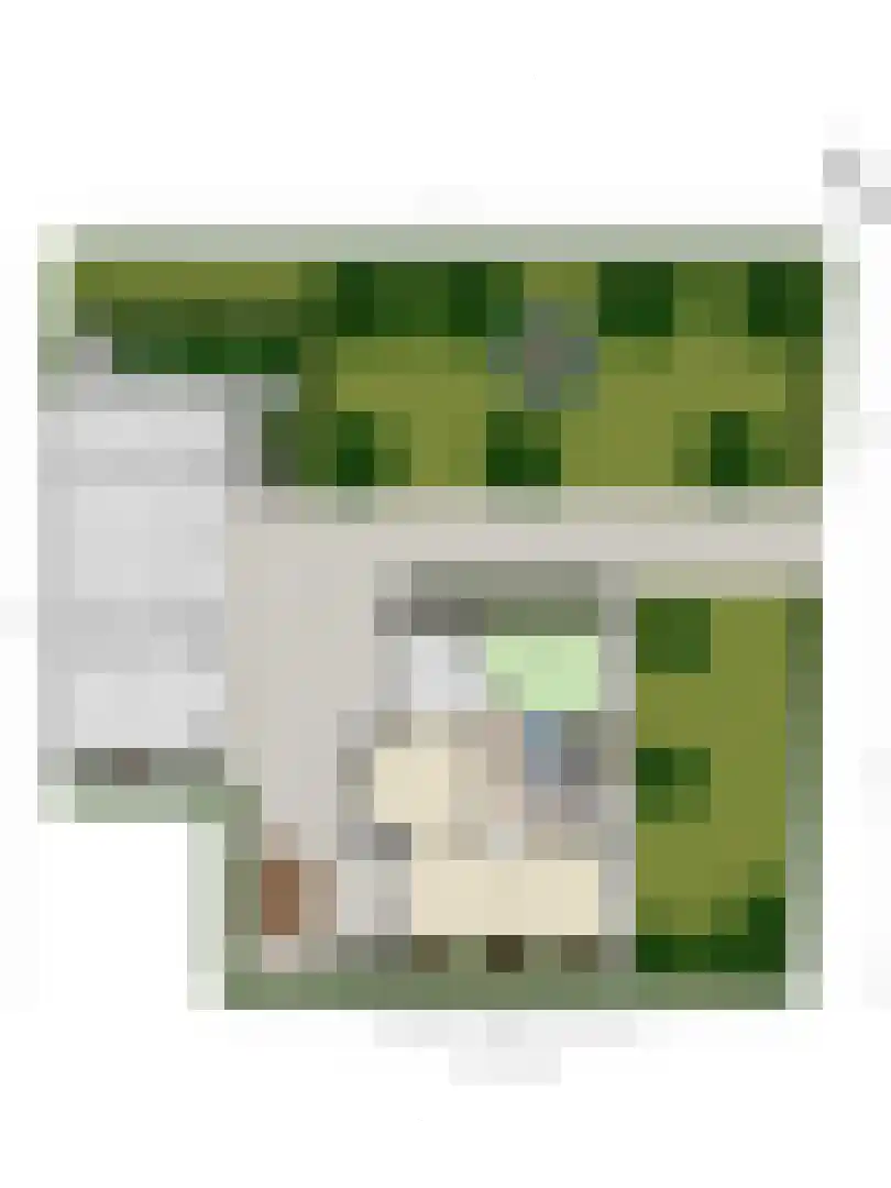 Geerweg 5 Bruchem thumbnail 47