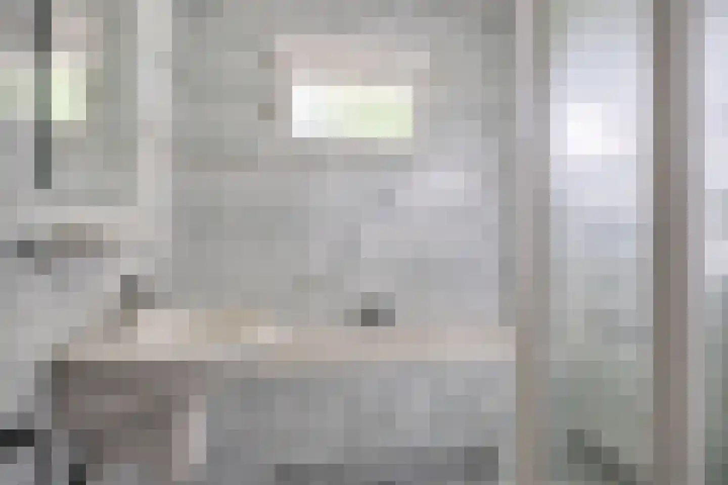 Geerweg 5 Bruchem thumbnail 5