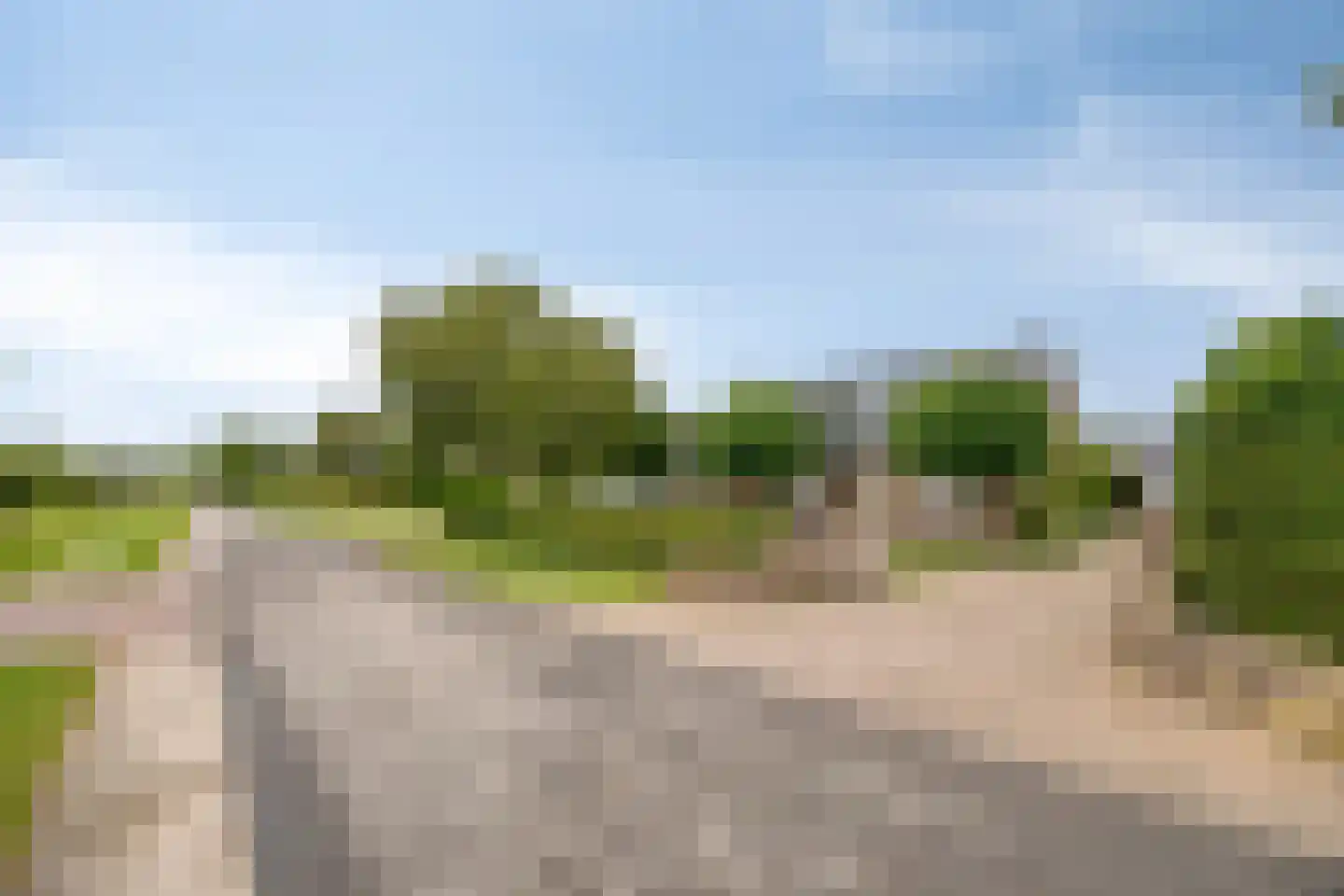 Geerweg 5 Bruchem thumbnail 6
