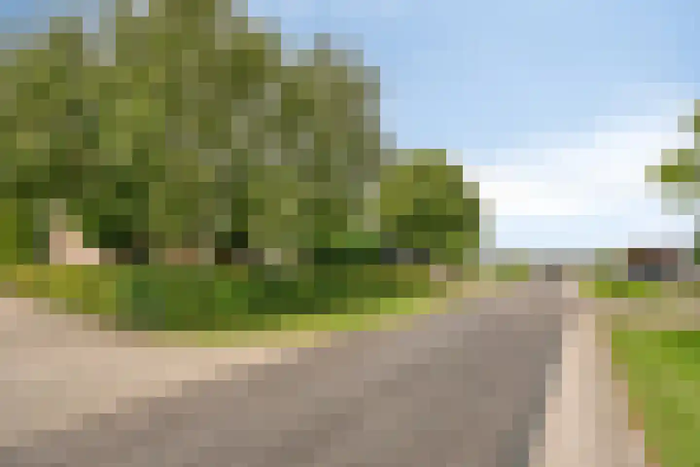 Geerweg 5 Bruchem thumbnail 7