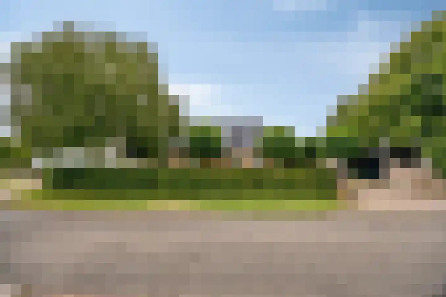 Geerweg 5 Bruchem thumbnail 8