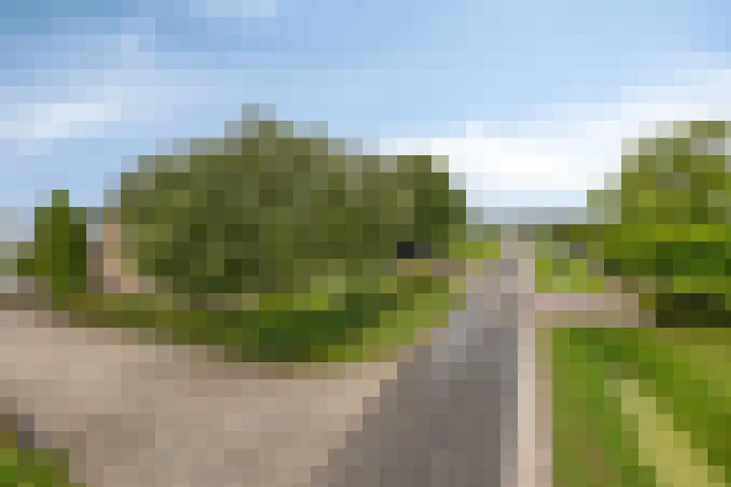 Geerweg 5 Bruchem thumbnail 9