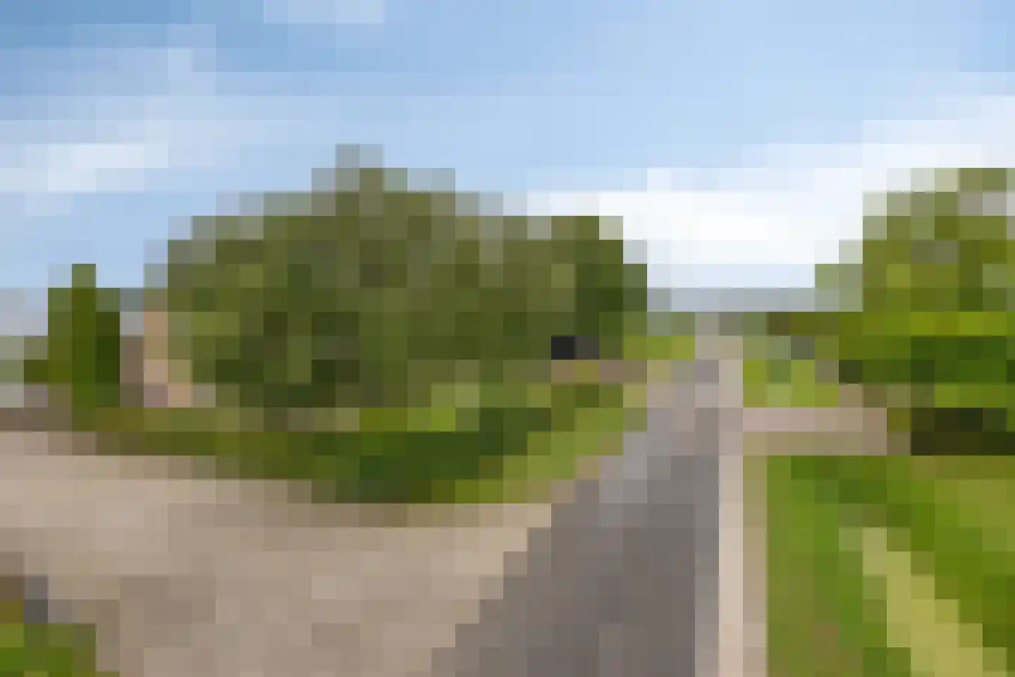 Geerweg 5 Bruchem thumbnail 9