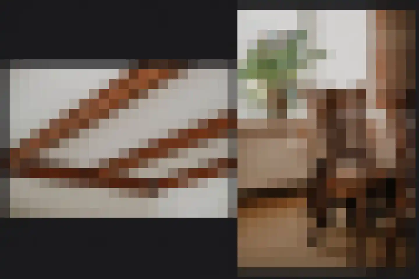 Geerweg 6 Alphen thumbnail 11