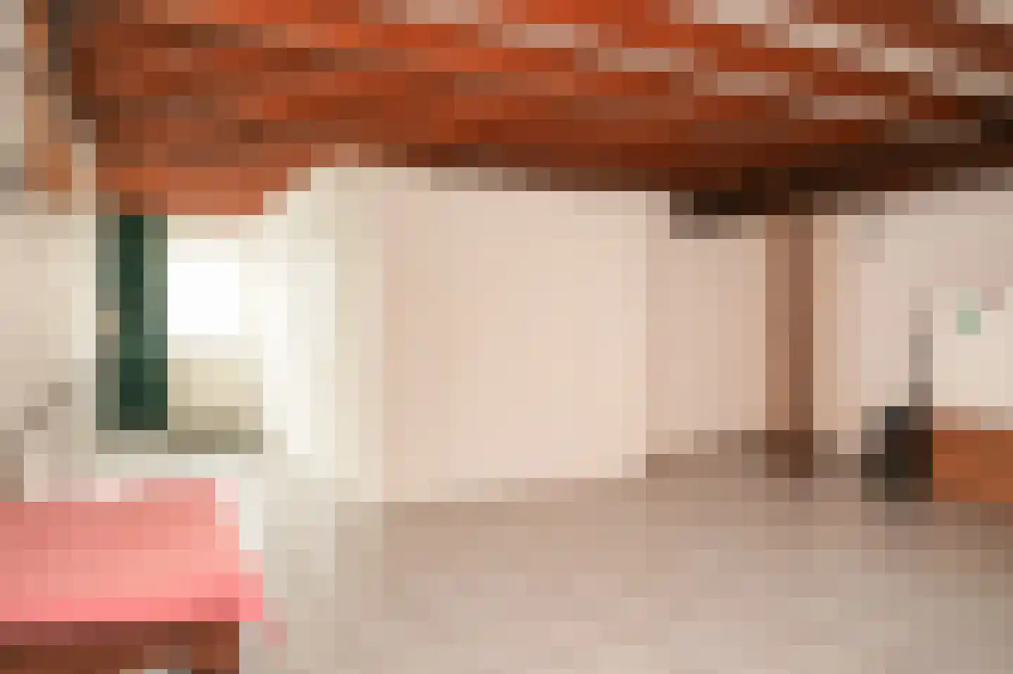 Geerweg 6 Alphen thumbnail 22