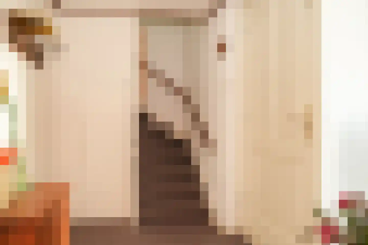 Geerweg 6 Alphen thumbnail 30