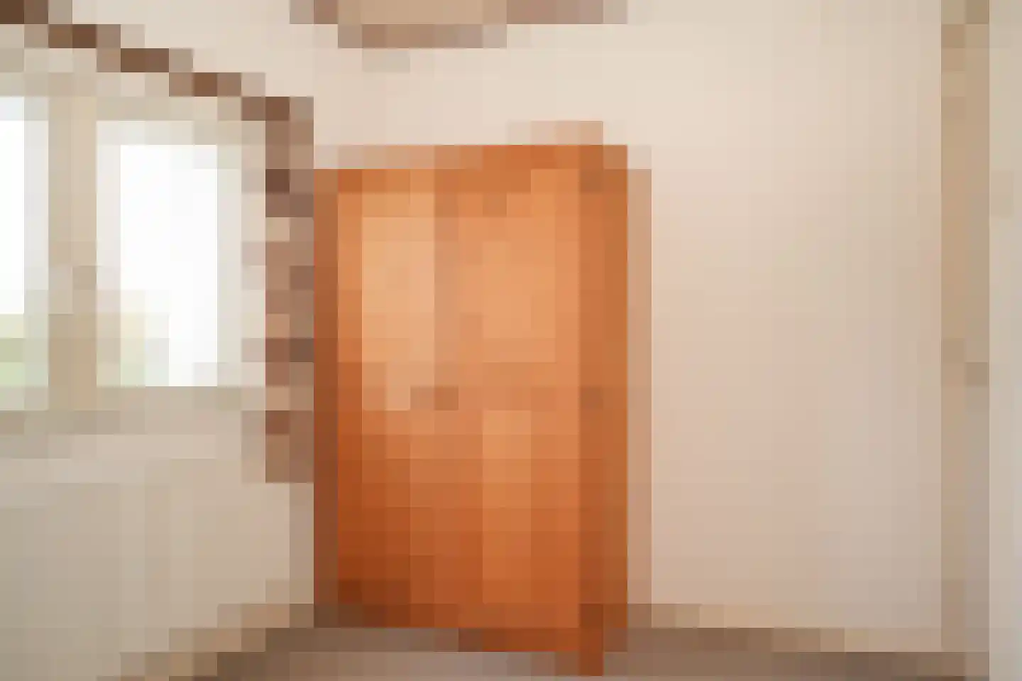 Geerweg 6 Alphen thumbnail 34