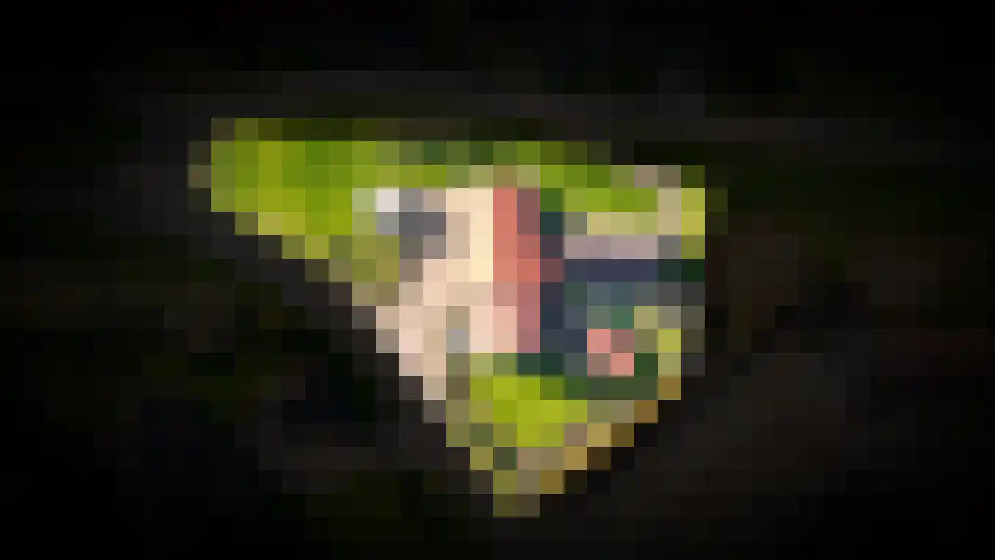 Geerweg 6 Alphen thumbnail 4