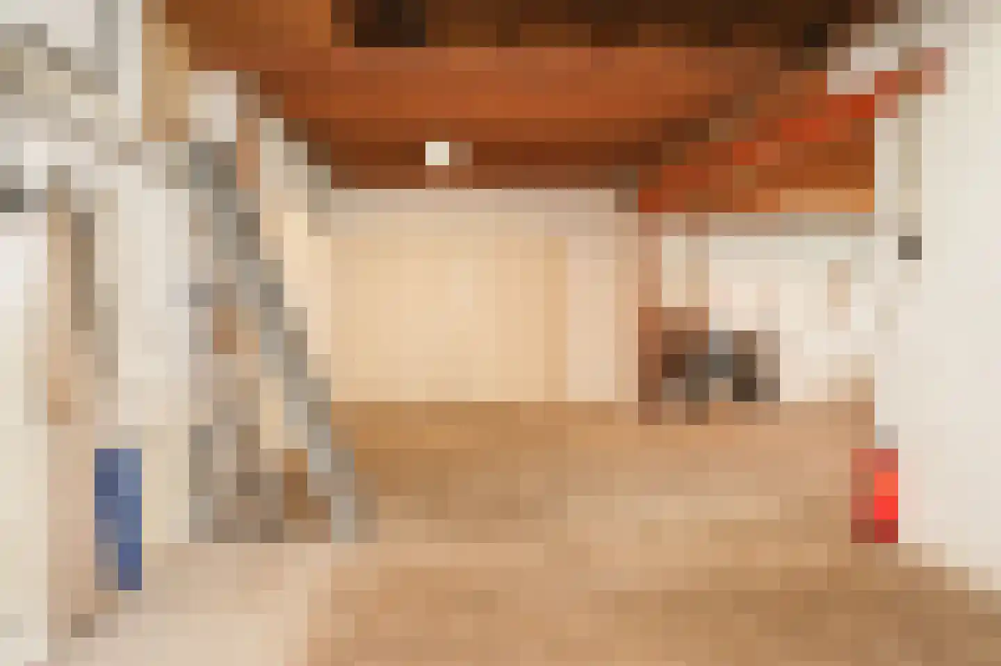 Geerweg 6 Alphen thumbnail 40