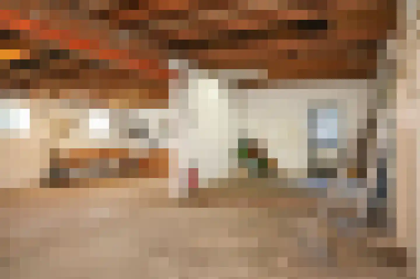 Geerweg 6 Alphen thumbnail 41