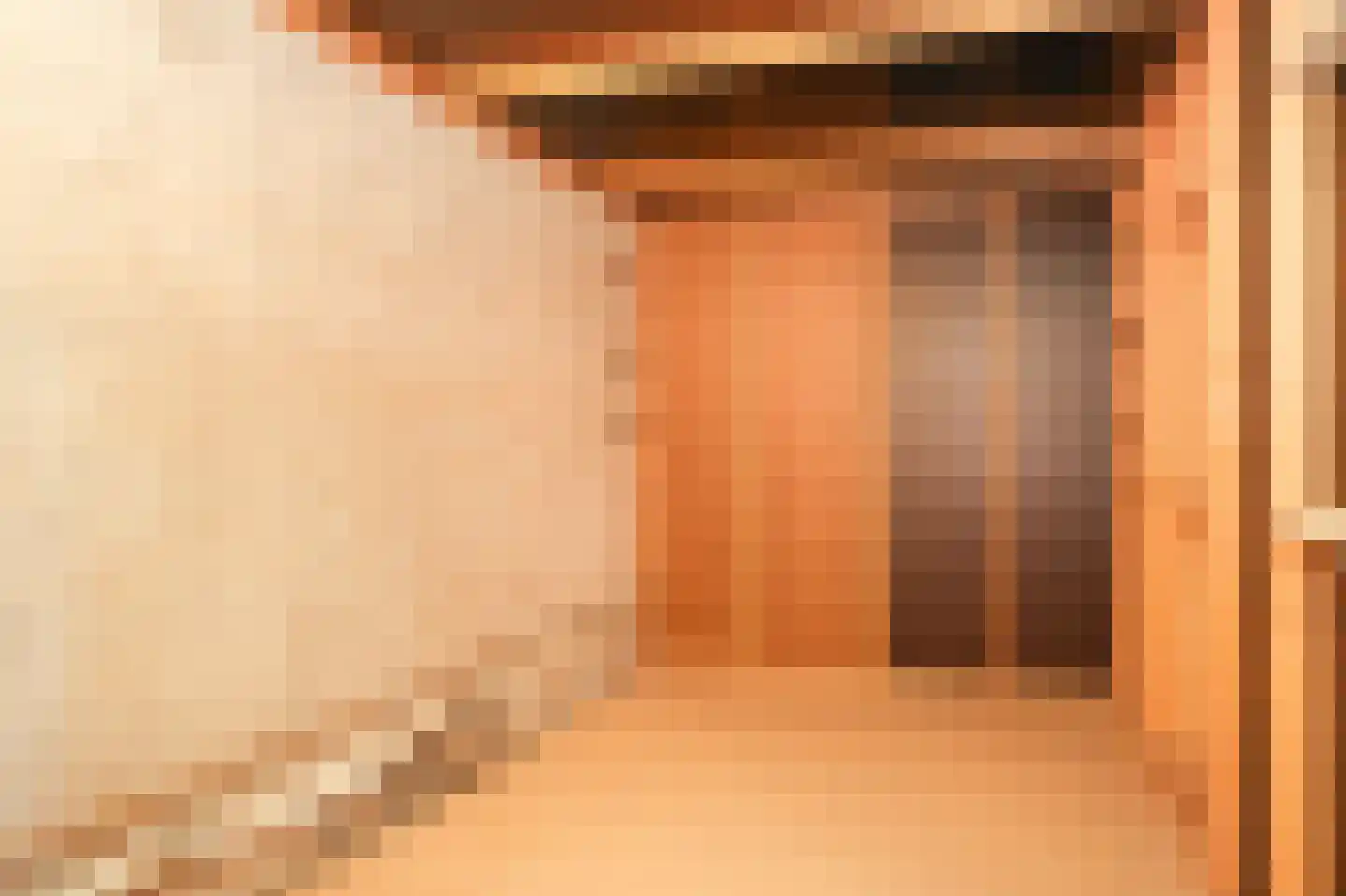 Geerweg 6 Alphen thumbnail 48