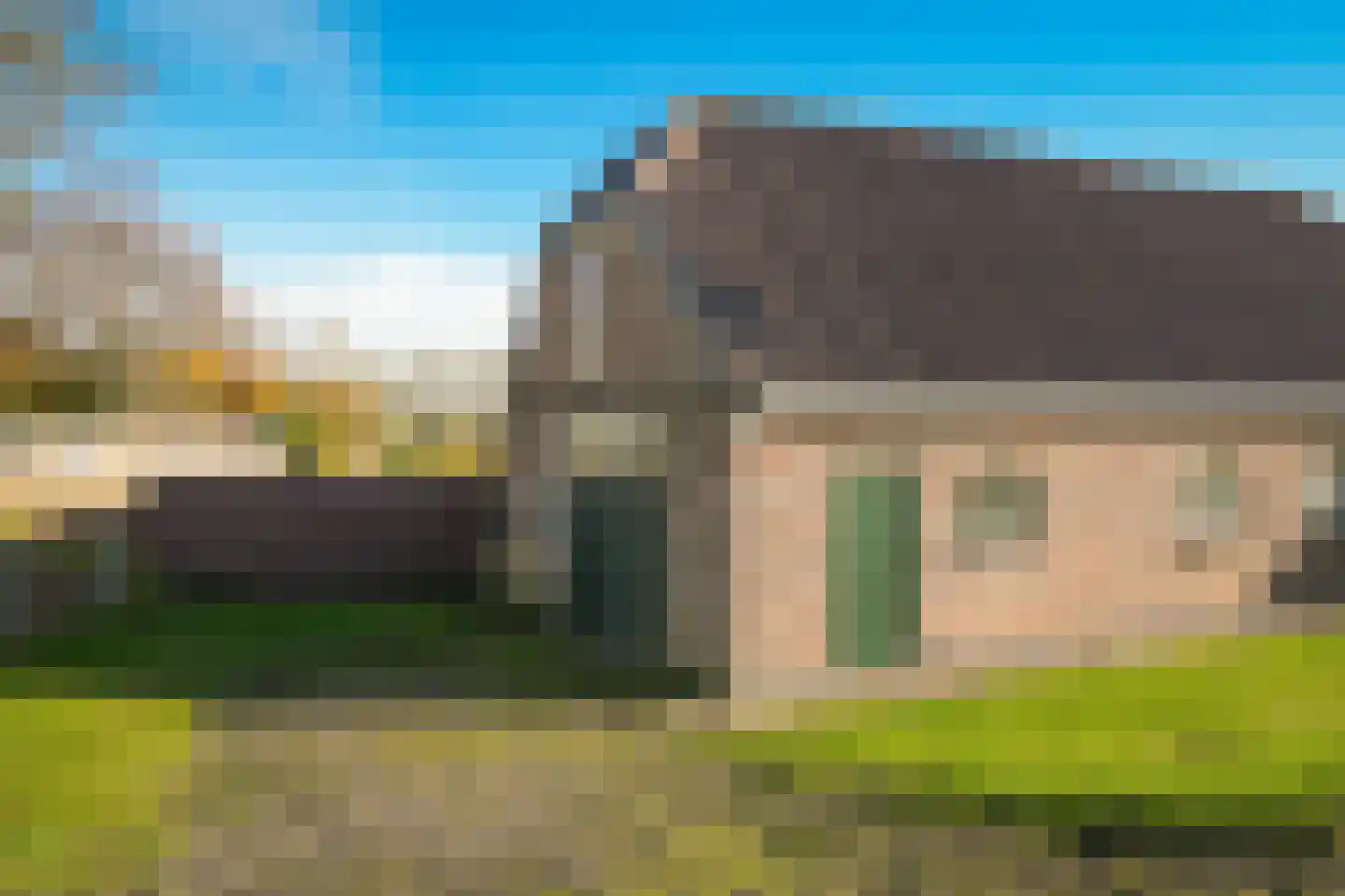 Geerweg 6 Alphen thumbnail 52