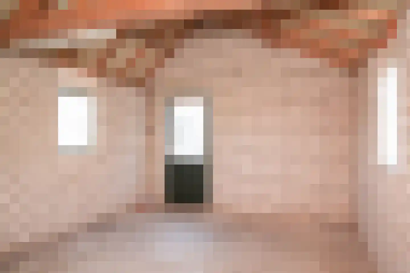 Geerweg 6 Alphen thumbnail 58
