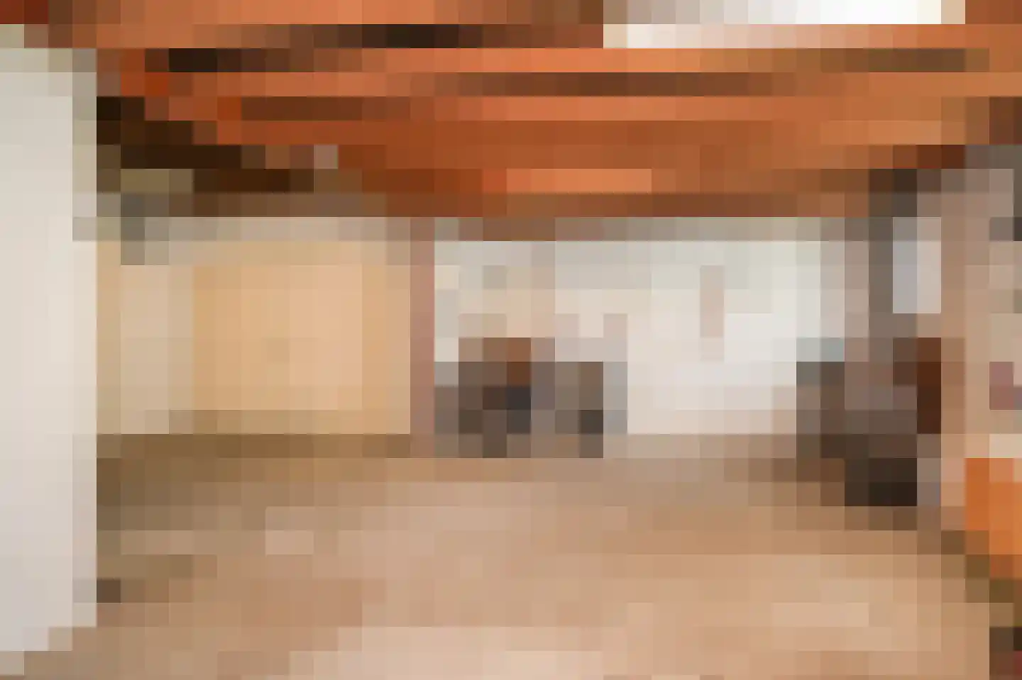 Geerweg 6 Alphen thumbnail 6