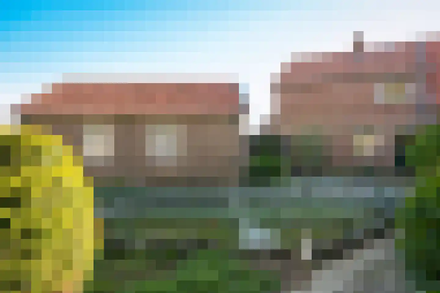Geerweg 6 Alphen thumbnail 61