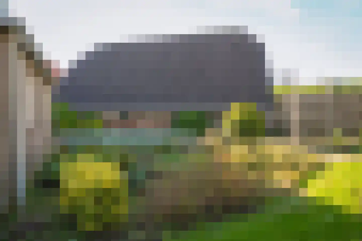 Geerweg 6 Alphen thumbnail 62