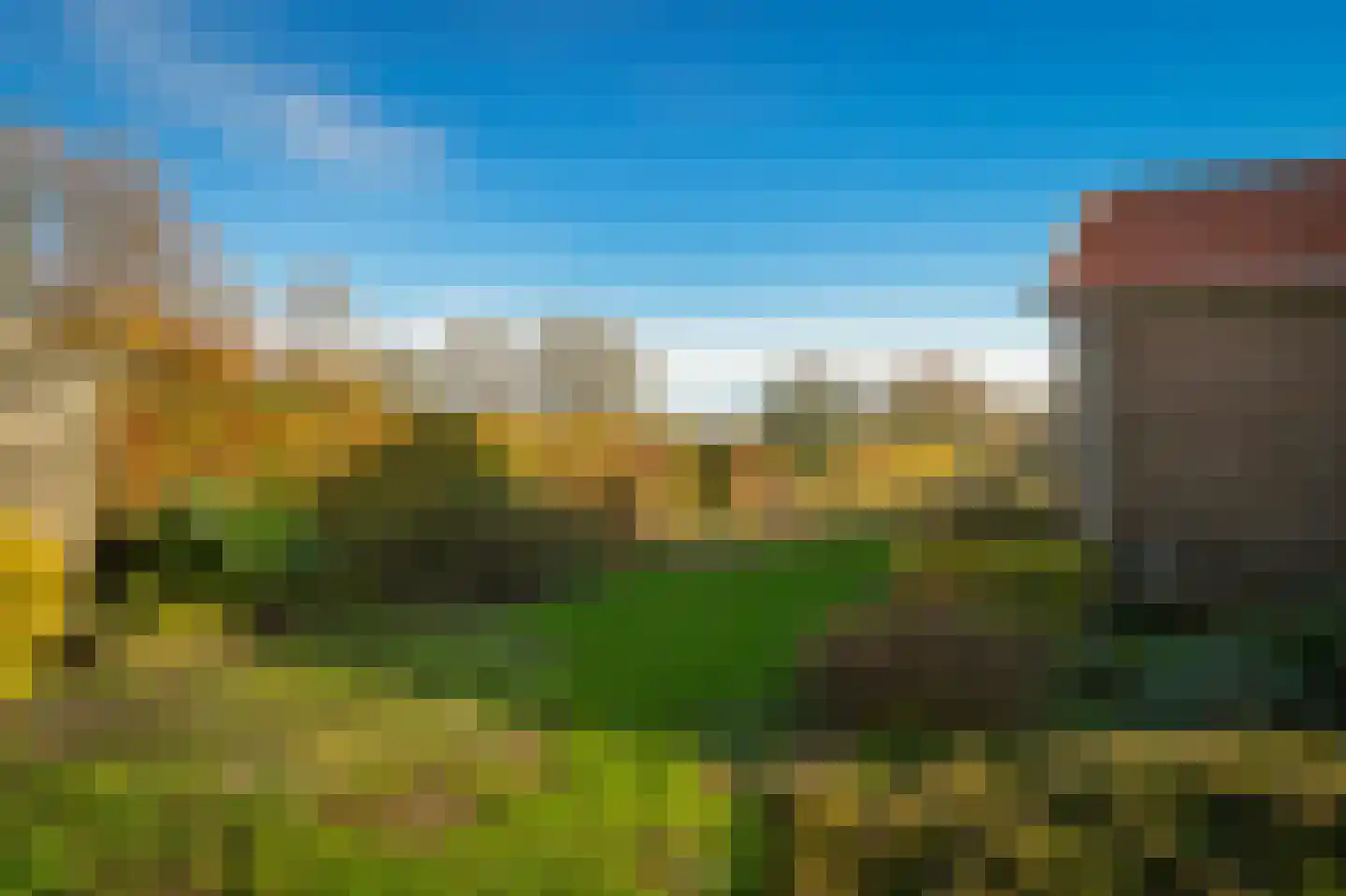 Geerweg 6 Alphen thumbnail 64
