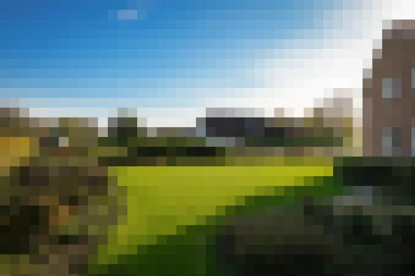 Geerweg 6 Alphen thumbnail 65