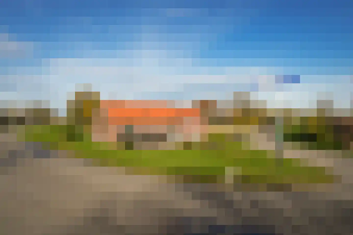 Geerweg 6 Alphen thumbnail 73