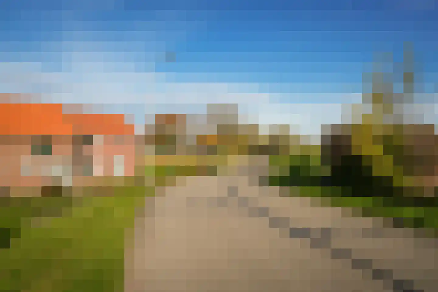 Geerweg 6 Alphen thumbnail 74