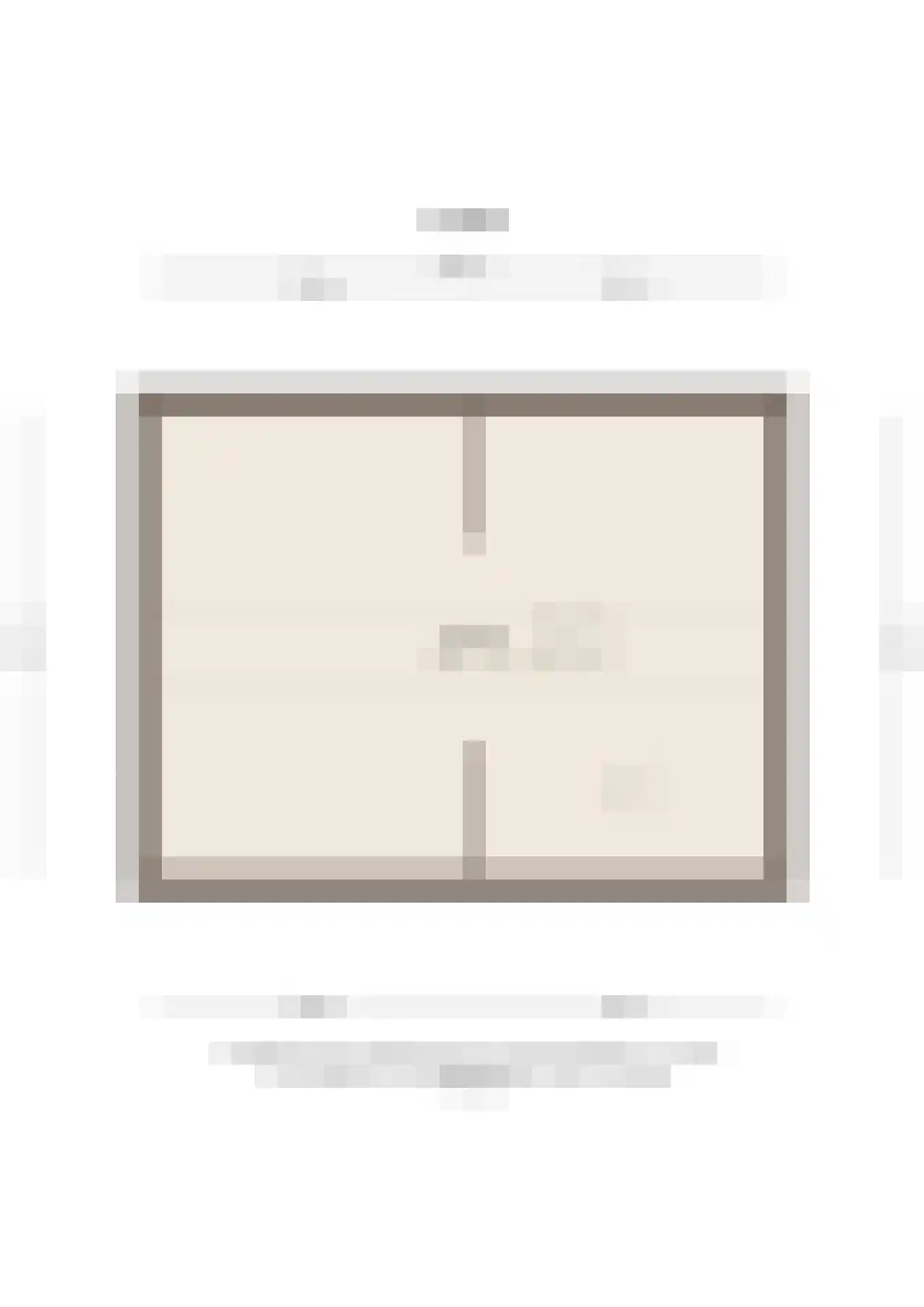 Geerweg 6 Alphen thumbnail 81
