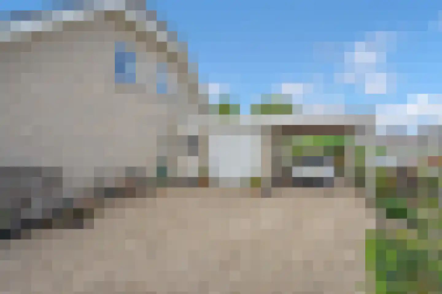Geerweg 61 Nootdorp thumbnail 13