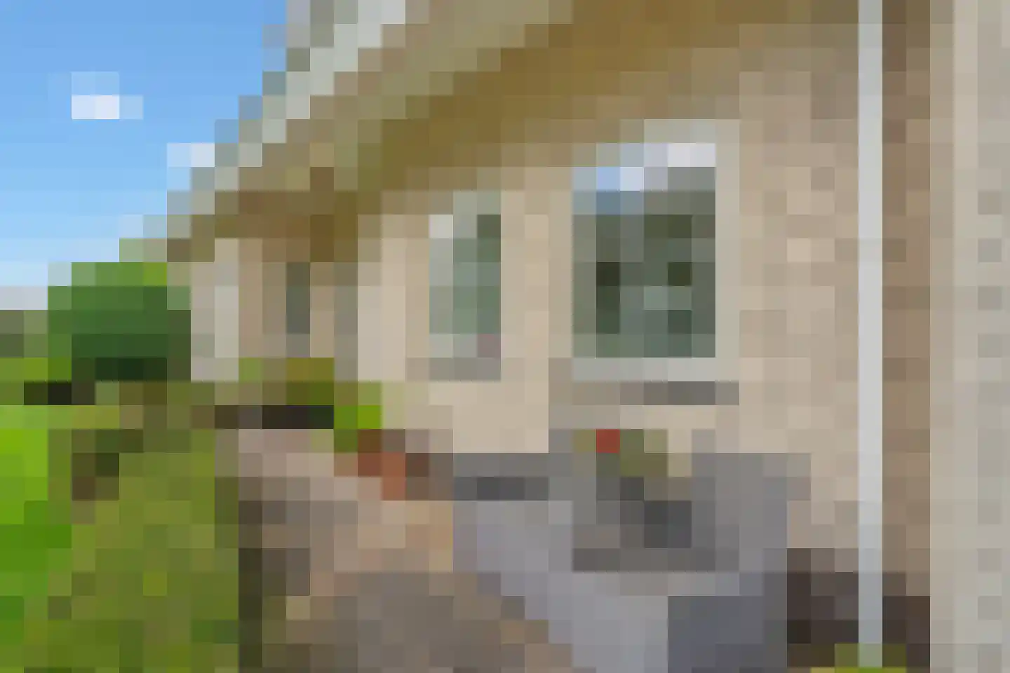 Geerweg 61 Nootdorp thumbnail 14