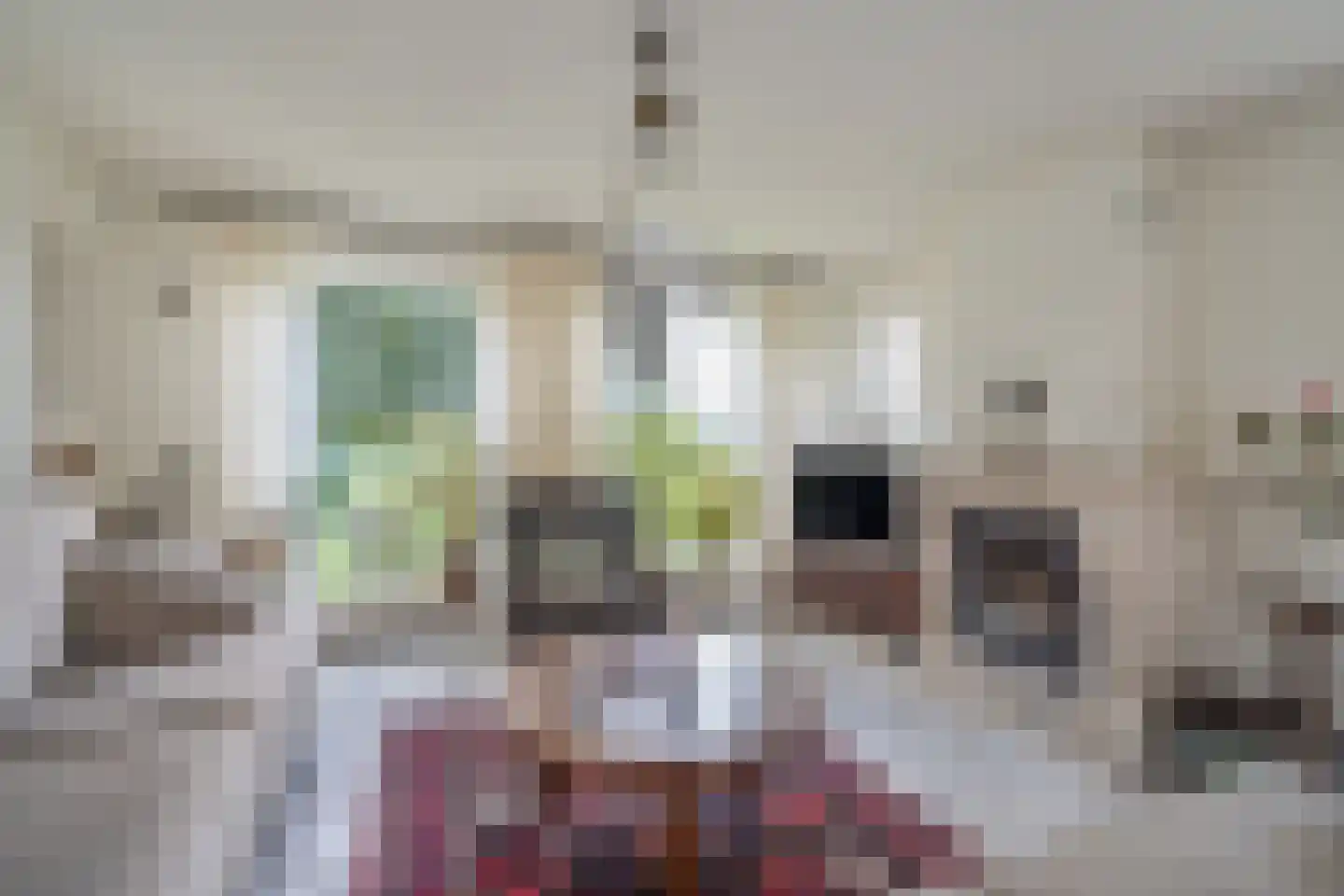 Geerweg 61 Nootdorp thumbnail 18